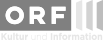 ORF3